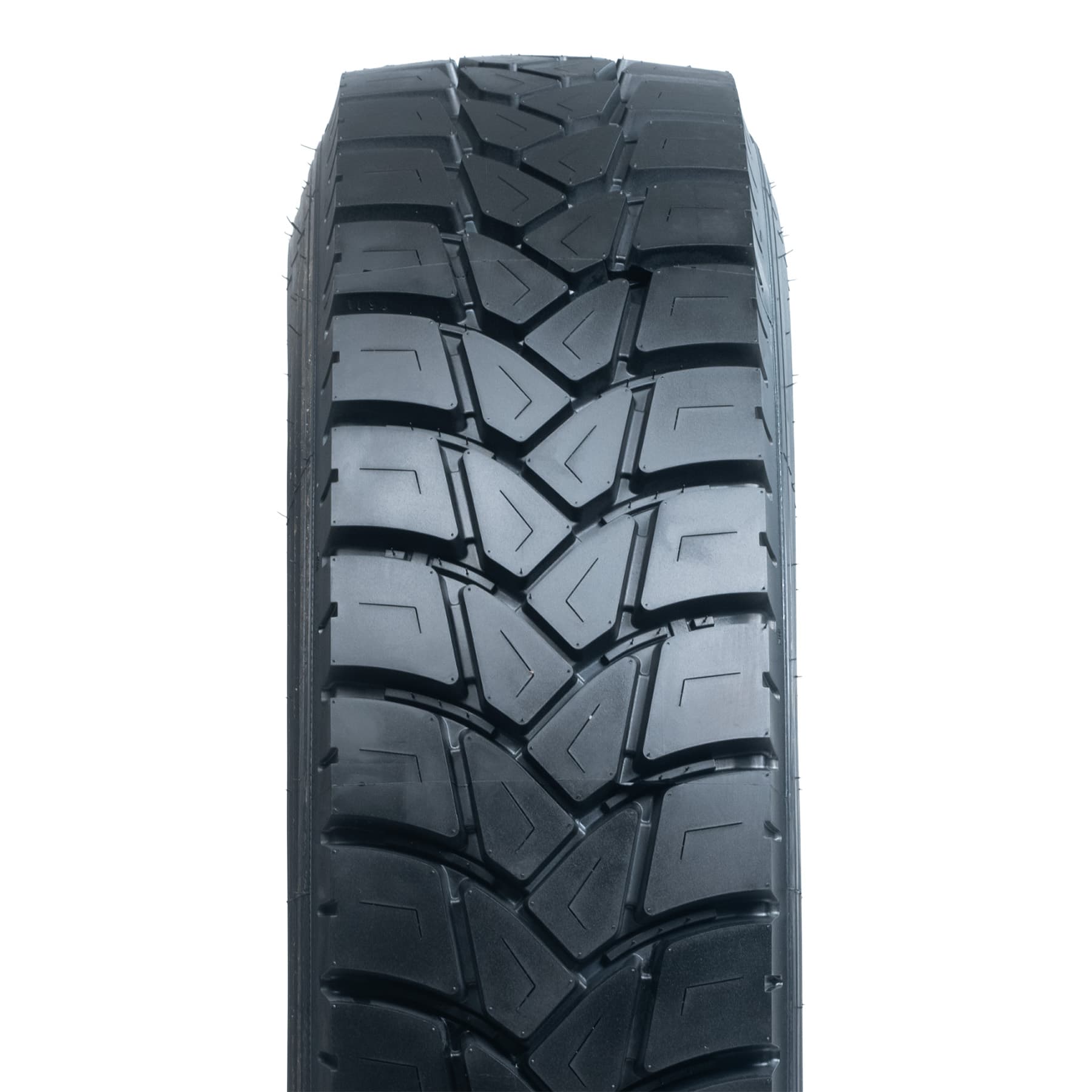 295/80R22.5 APLUS D802 152/149L (karj.) M+S 3PMSF