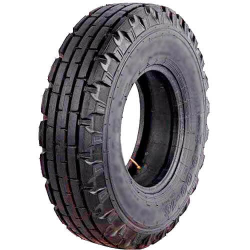 9.00-16 ROSAVA JA-324A 10PR 123A6 TT ar kameru
