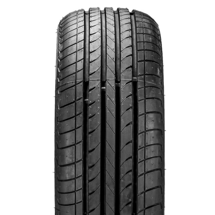195/55R15 LEAO NOVA FORCE HP100 85V