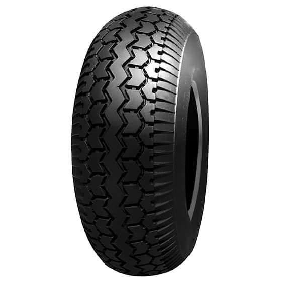 3.00-4 TRELLEBORG T991 4PR 29A6 TT +kamera TR87