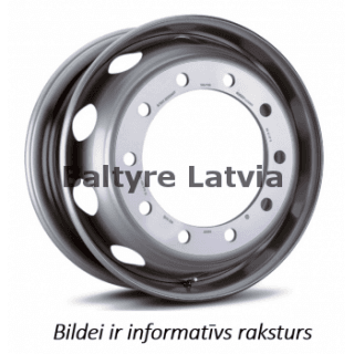 13X18 PRONAR F6 ET0 161/205 (18.13.01)