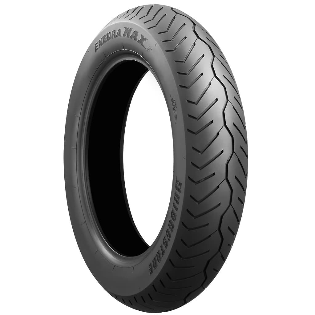 110/90-18 BRIDGESTONE E-MAX F 61H TL