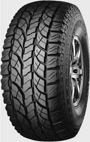 205/80R16 YOKOHAMA G012 A/T-S 104T M+S TL