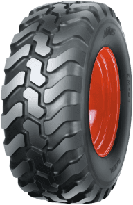 365/70R18 MITAS EM-01 135B TL