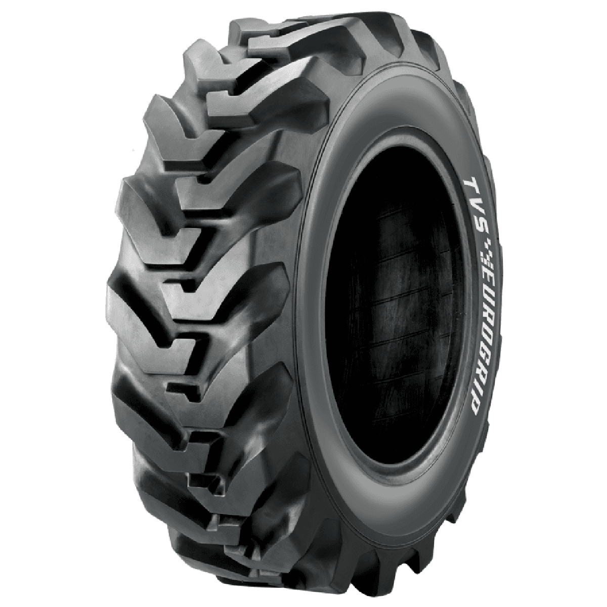 10.5/80-18 TVS MT45 14PR TL