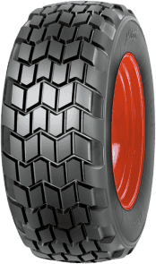 445/65R22.5 MITAS AR-01 169F TL