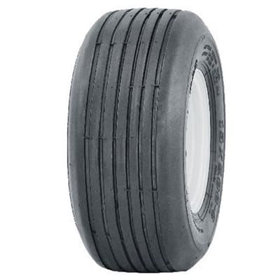 11X7.00-4 WANDA P508 76A4 4PR TL