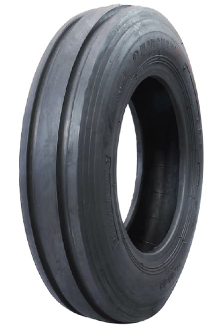 6.00-16 MARCHER QZ-602 F2 6PR TT