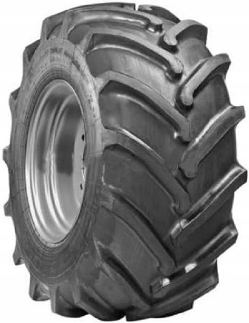 30.5L-32 ROSAVA F-179 167A6 16PR