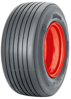 13X5.00-6 MITAS B19 4PR TL