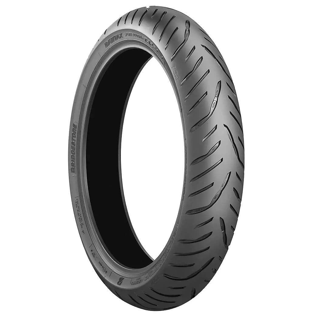 110/80R19 BRIDGESTONE T32F 59V TL