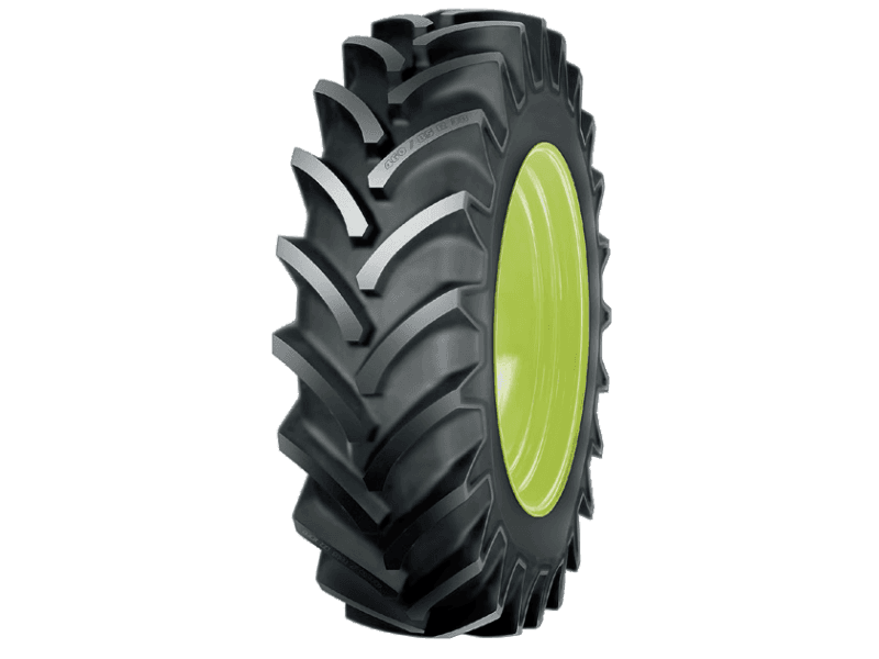 420/85R30 CULTOR RD-01 140A8/137B TL (16.9R30)