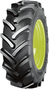 580/70R38 CULTOR RD02 155A8/155B TL