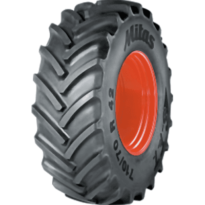 650/85R38 MITAS SFT 173D/176A8 TL