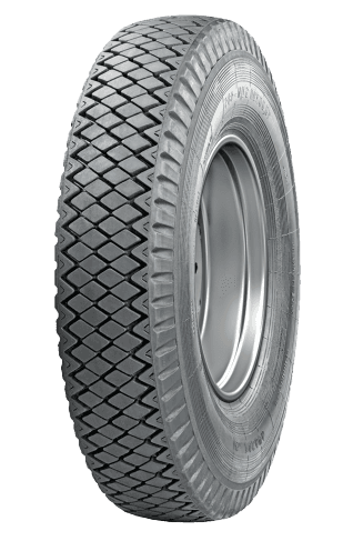 10.00R20 ROSAVA BCI-185 146/143K TT