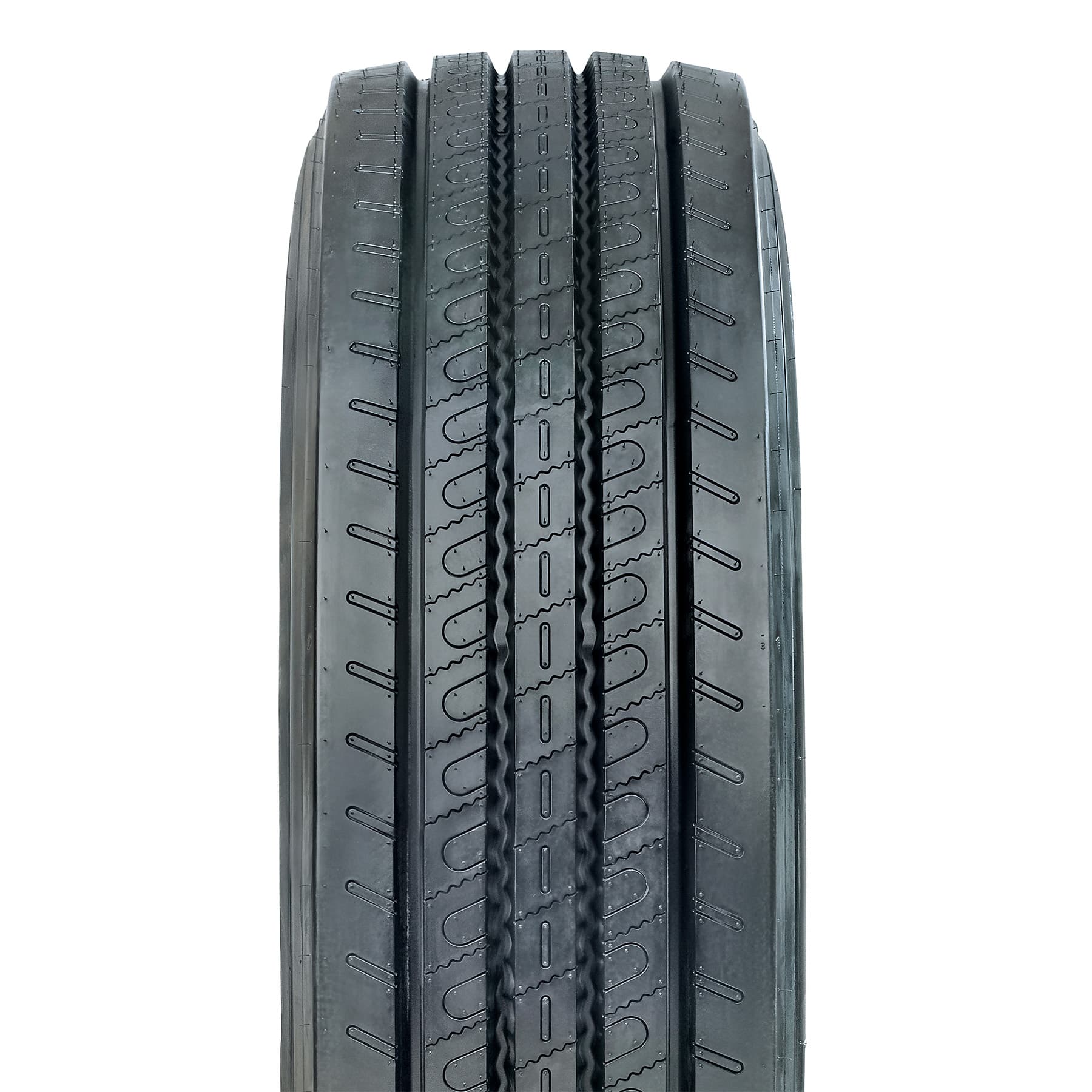 245/70R19.5 MATADOR F HR4 136/134M 16PR M+S 3PMSF