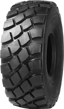 23.5R25 TIANLI TUL300 E3/L3 185B/201A2 TL