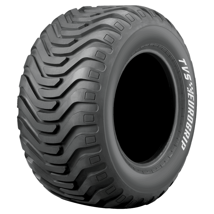 16.5/70-18 TVS FL18 14PR 155B TL (425/70-18)