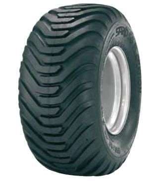 520/50-17 STARCO SG FLOTATION 159/147B TL
