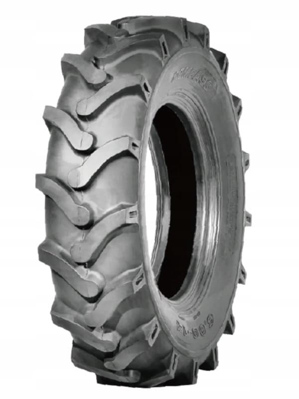 6.00-14 WANDA H8008 8PR 80A8 TT