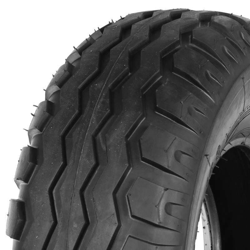 400/60-15.5 SUPER KING SK-236 14PR 145A8 TL