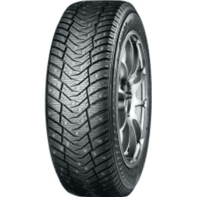 285/40R21 YOKOHAMA ICEGUARD IG65 109T XL TL ar radzēm