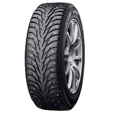 235/50R18 YOKOHAMA ICE GUARD (IG35) 101T