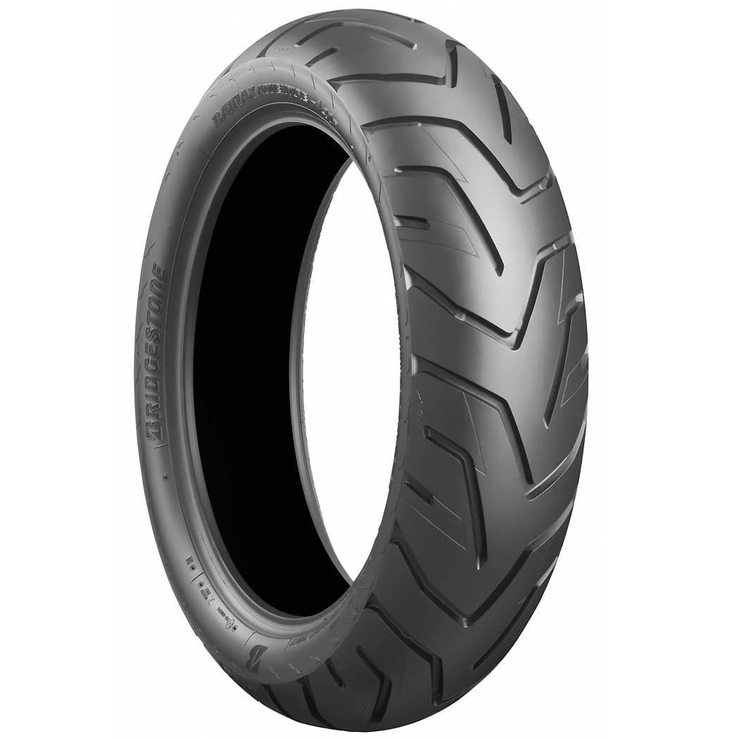 120/70R19 BRIDGESTONE A41F 60V TL