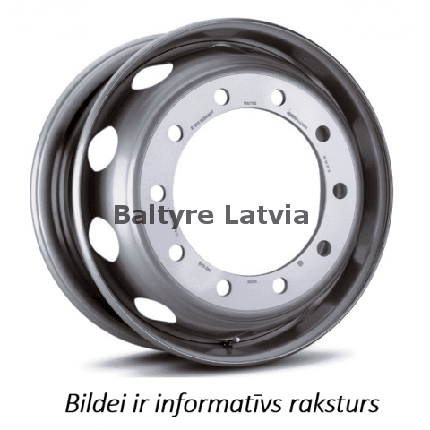 24.00X22.5 PRONAR F10 ET-50 (225.24.101)