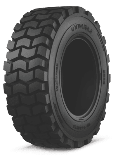 10-16.5 TIANLI G306 10PR 135A2 TL (265/70-16.5)