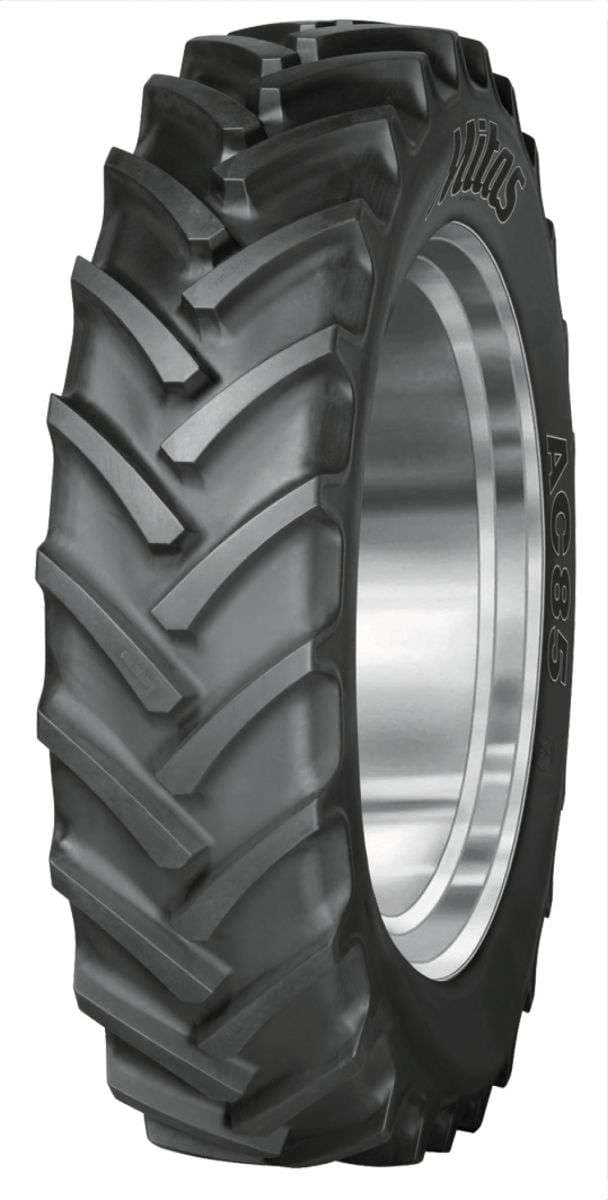 270/95R48 MITAS AC90 144A8/141B TL