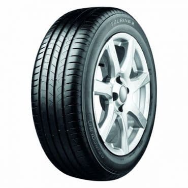 205/55R16 SEIBERLING TOURING2 91V TL