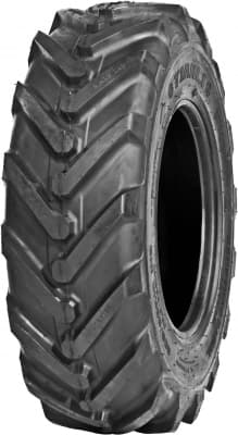 280/80R18 TIANLI BRS 132A8/132B TL (10.5/80-18)