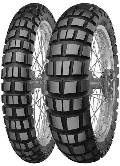 150/70-17 SAVA MC60 69T TL