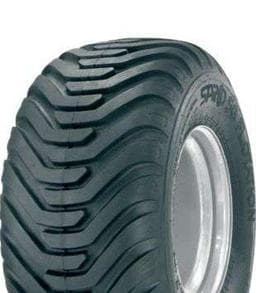 500/50-17 STARCO SG FLOTATION 18PR 155A8/142A8 TL