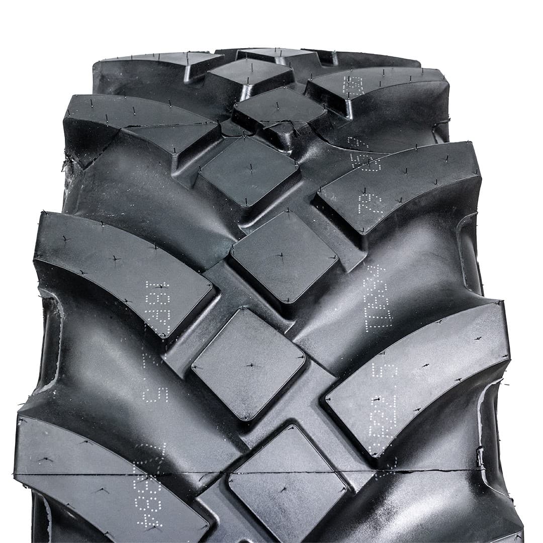 18R22.5 AEOLUS AGP23 169F TL (445/65R22.5) M+S