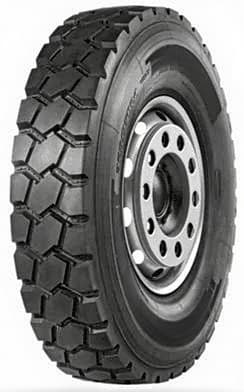 315/80R22.5 APLUS DM325 161/154K TL M+S 3PMSF