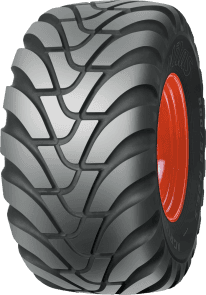 560/60R22.5 MITAS AR-02 161D TL