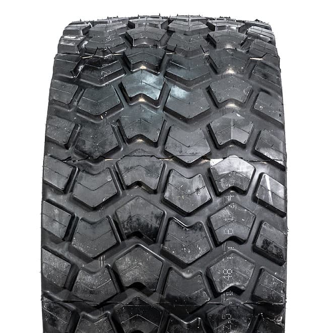 650/55R26.5 AEOLUS AE74* TL