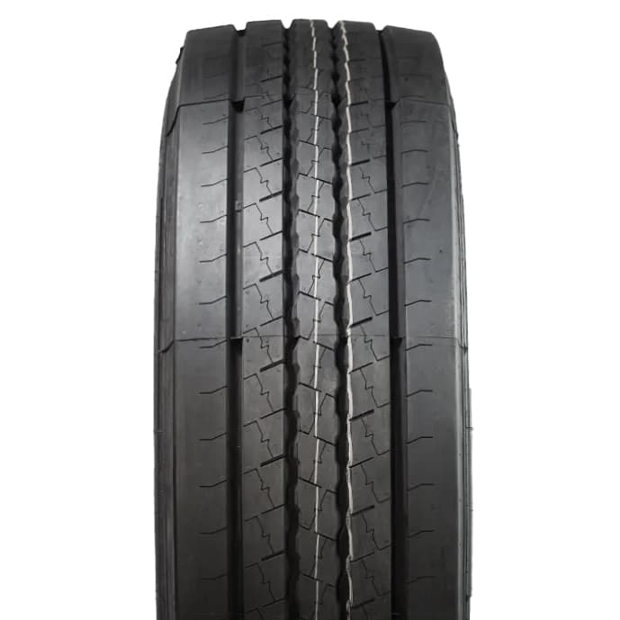 315/70R22.5 CEAT WINMILE-S 156L/150M 18PR M+S 3PMSF