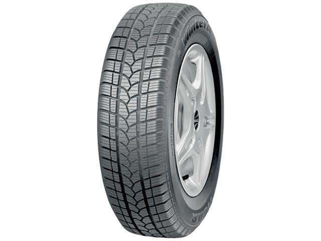 205/55R16 TIGAR WINTER1 94H TL XL