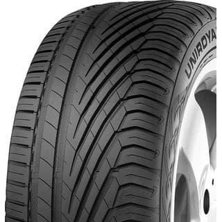 225/45R17 UNIROYAL RAINSPORT 3 91V FR