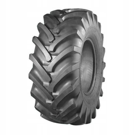 18.4-24 ROSAVA F-148 12PR 158A6 TT