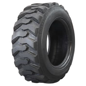 31X15.50-15 MARCHER STANDART L-2 10PR TL