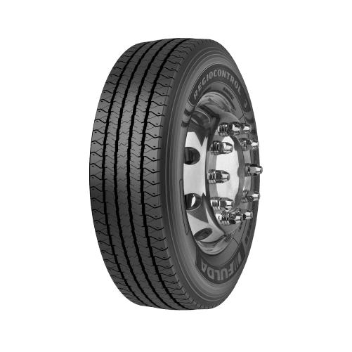 385/55R22.5 FULDA REGIOCONTROL 3 160K/158L 3PMSF