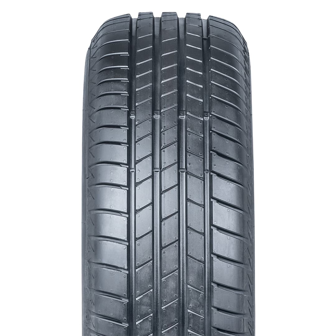 185/60R15 BRIDGESTONE T005 84H