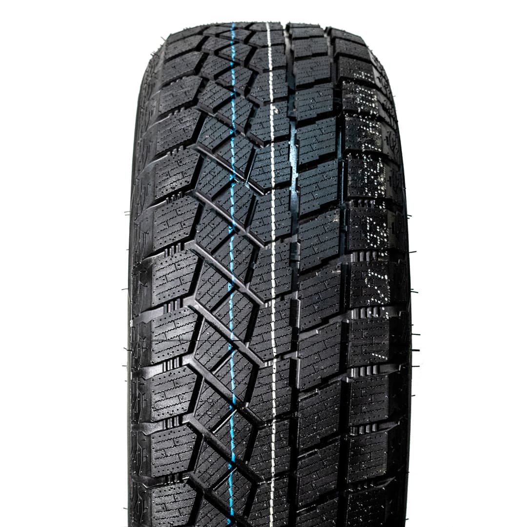 285/50R20 APLUS A505 116H TL XL