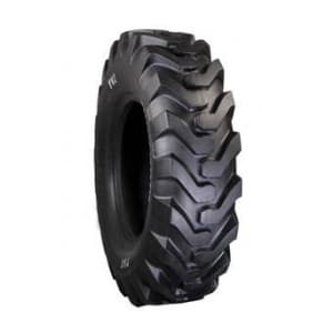 14.00-24 TVS TG09 16PR 153A8 TL