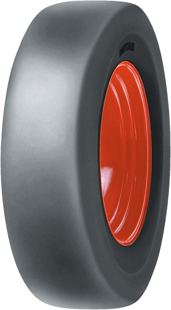 13/80R20 MITAS COMPACTOR 164A3/170A2 TT