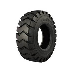 10.00-20 TRELLEBORG C-800 (kompl.)